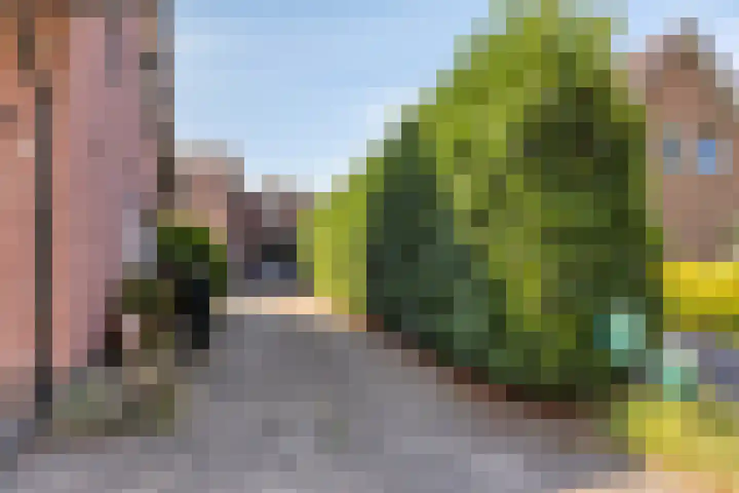Halseweg 3 a Zelhem thumbnail 4