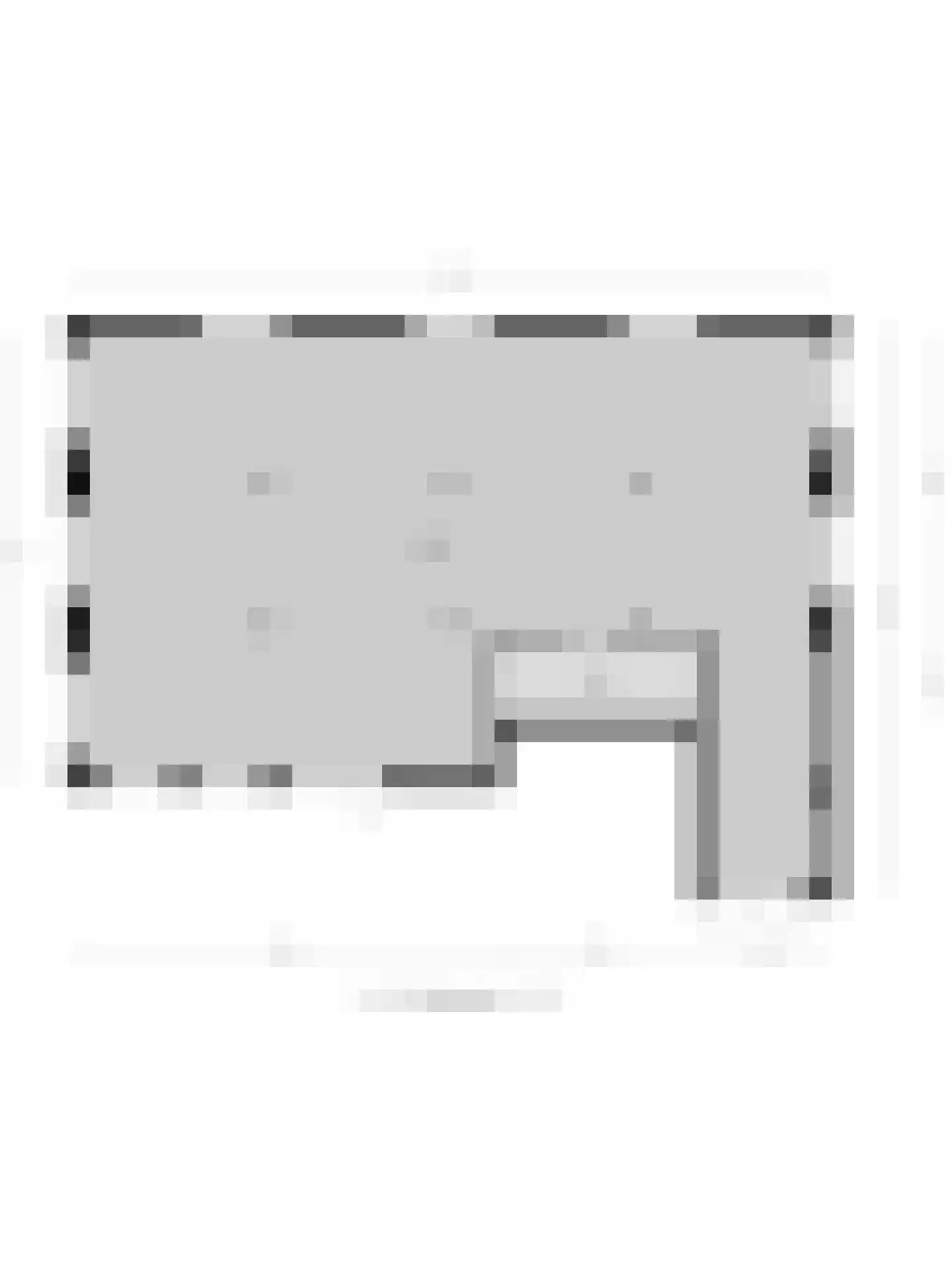 Halseweg 3 a Zelhem thumbnail 41