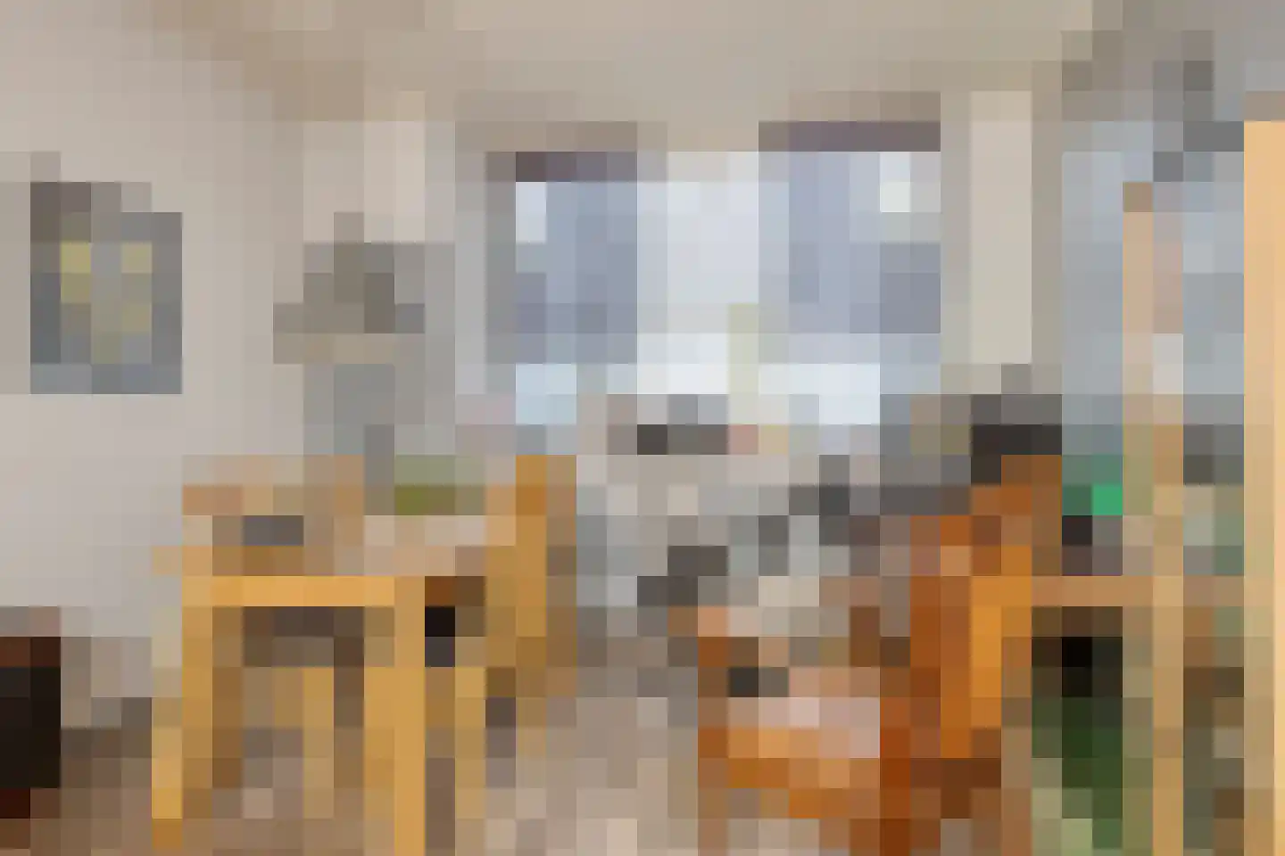 Halseweg 3 a Zelhem thumbnail 7