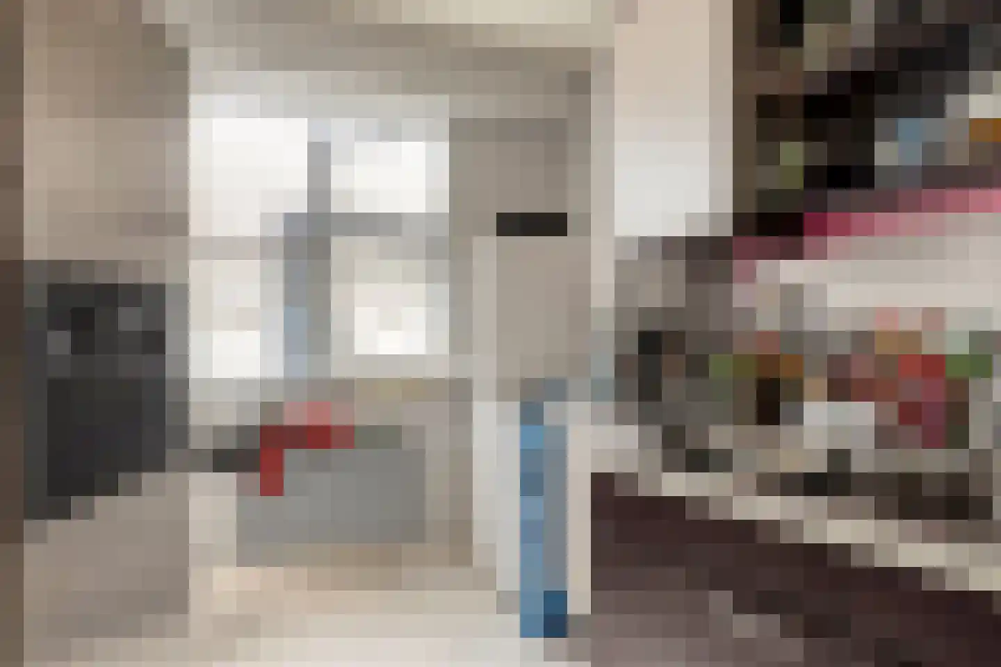 Halseweg 3 a Zelhem thumbnail 8