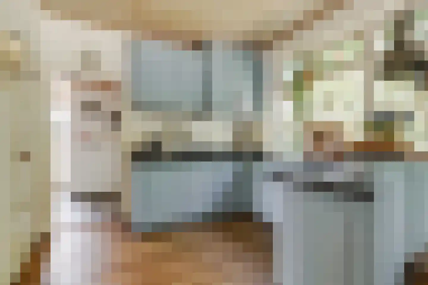 Halseweg 41 Halle thumbnail 10