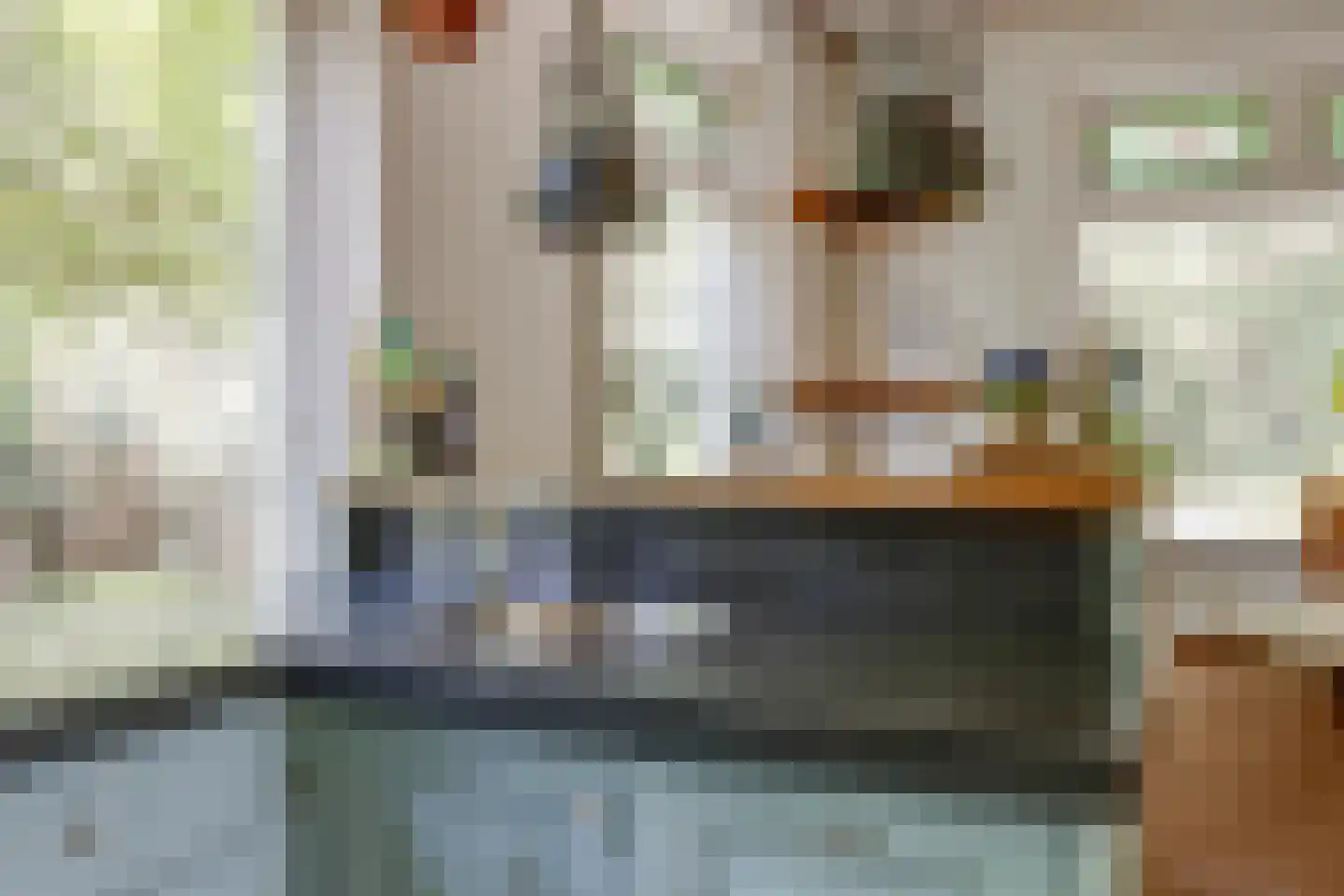 Halseweg 41 Halle thumbnail 11