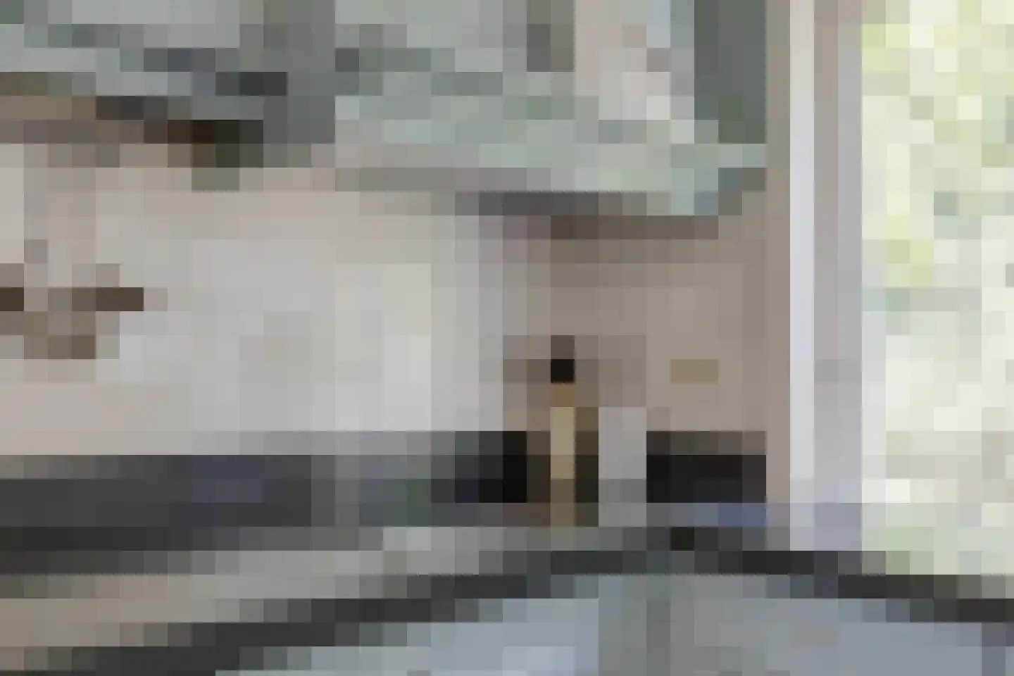 Halseweg 41 Halle thumbnail 13