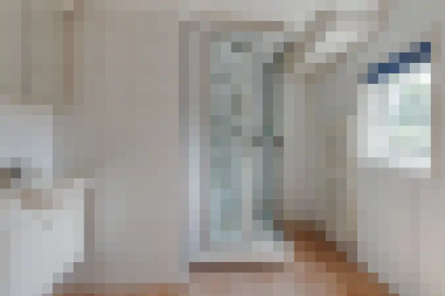 Halseweg 41 Halle thumbnail 15
