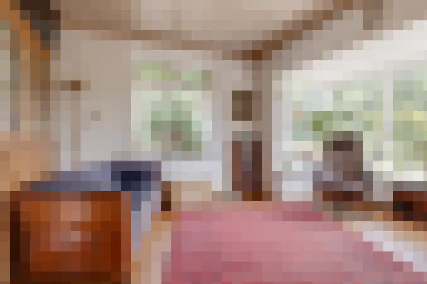 Halseweg 41 Halle foto 2