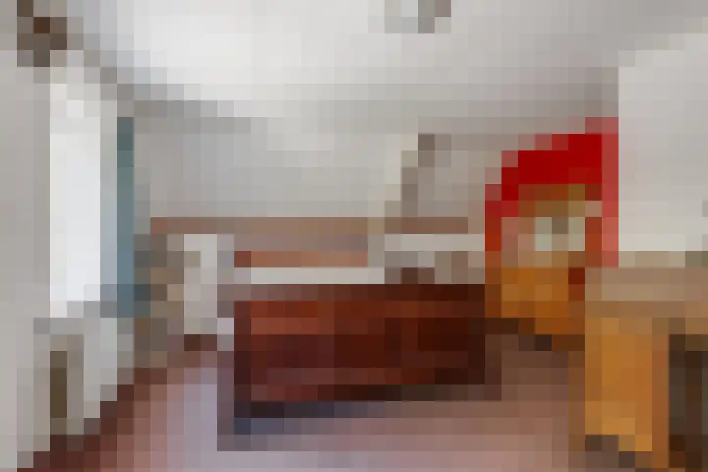 Halseweg 41 Halle thumbnail 20