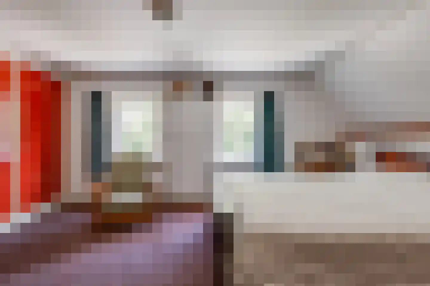 Halseweg 41 Halle thumbnail 21