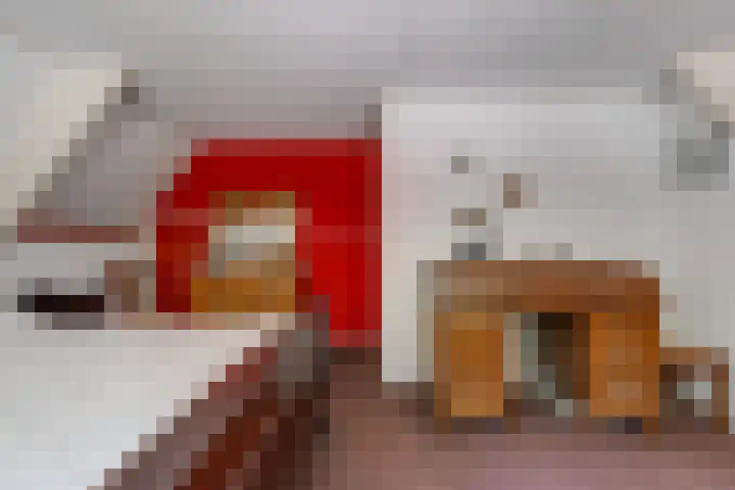 Halseweg 41 Halle thumbnail 22