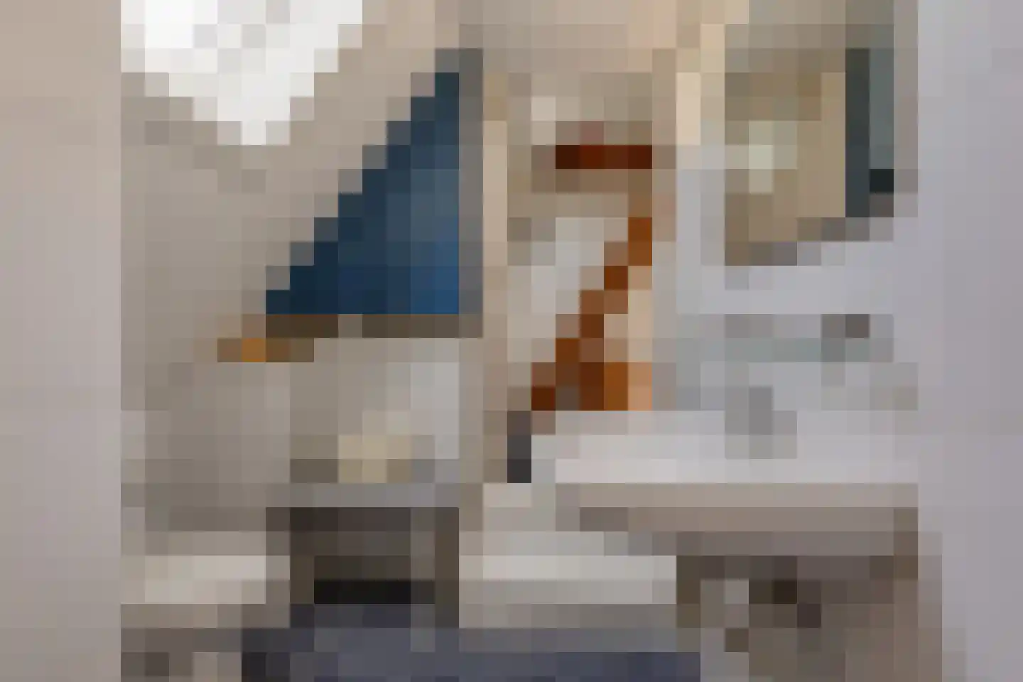Halseweg 41 Halle thumbnail 25