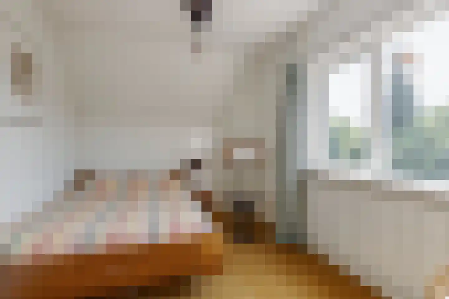 Halseweg 41 Halle thumbnail 26