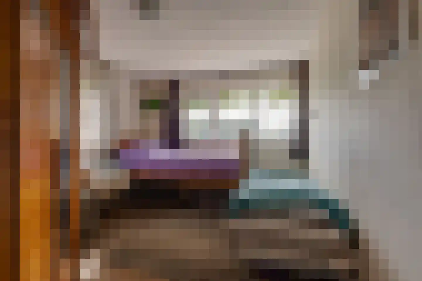 Halseweg 41 Halle thumbnail 28