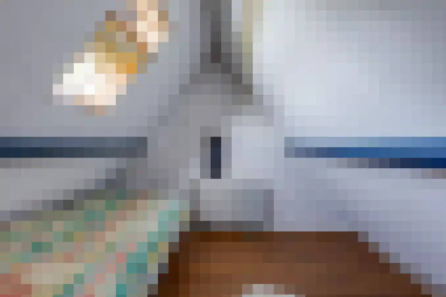 Halseweg 41 Halle thumbnail 30