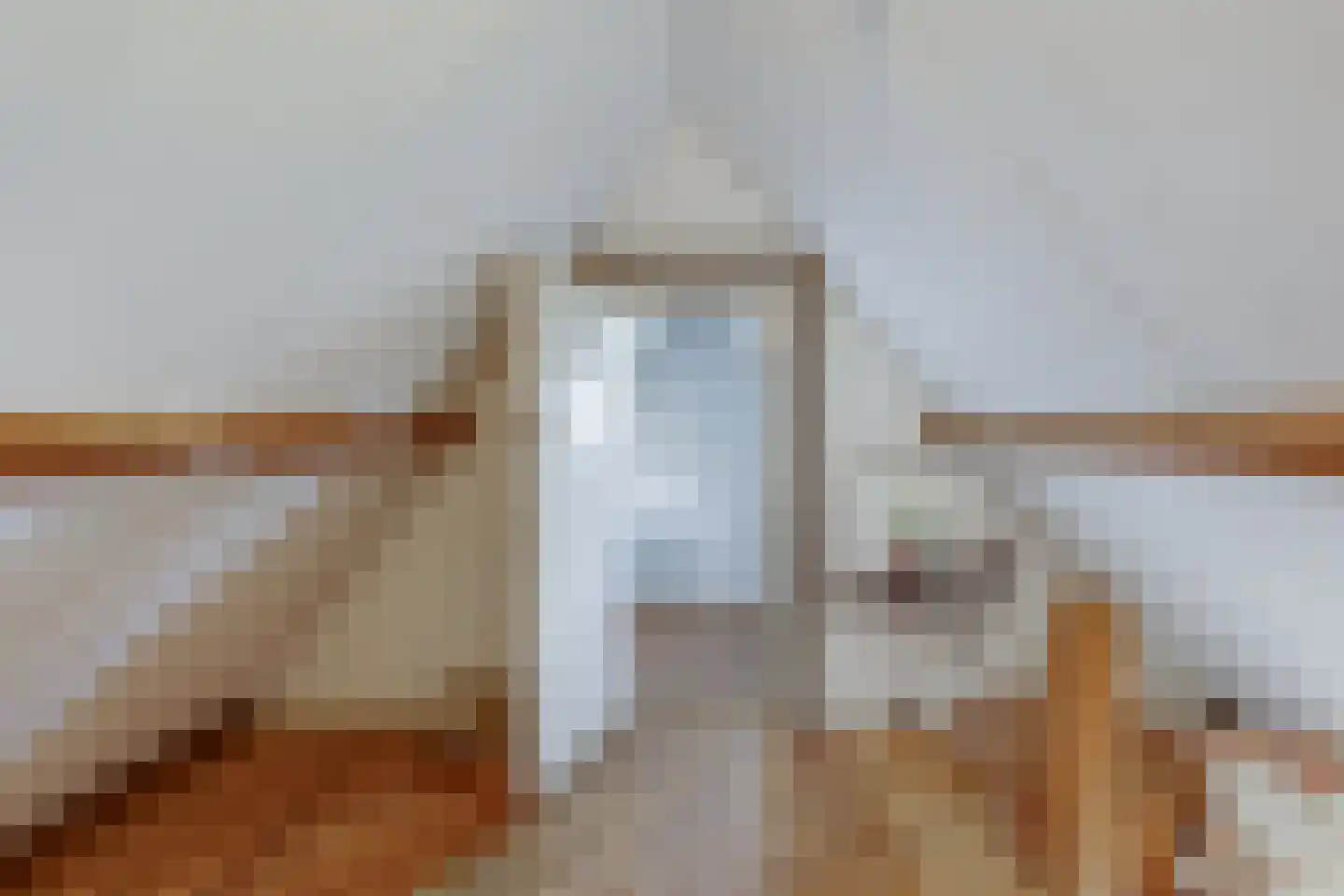 Halseweg 41 Halle thumbnail 33