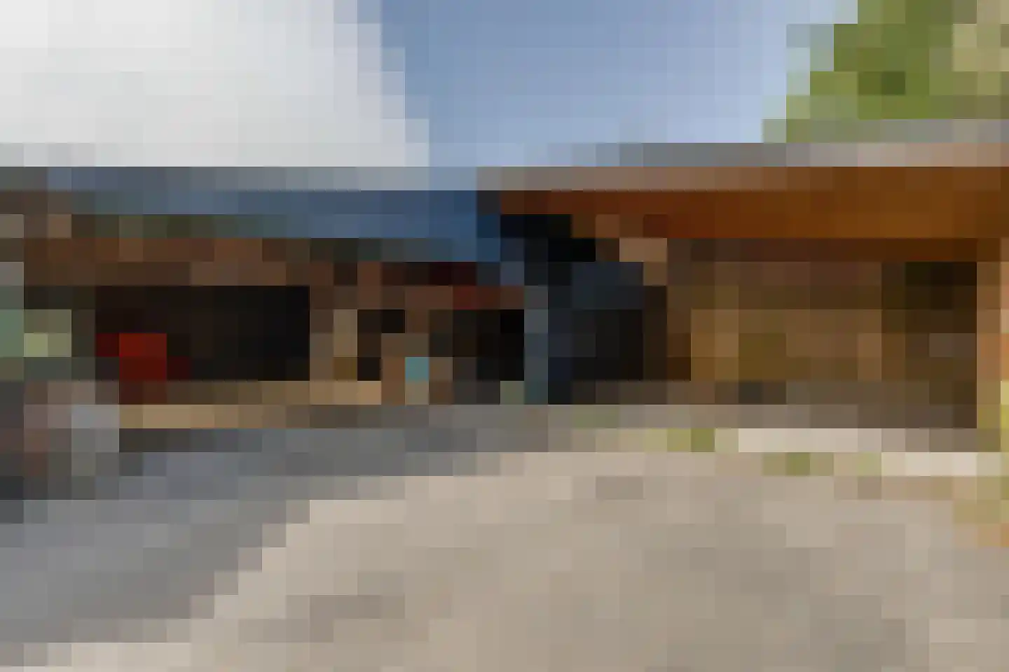 Halseweg 41 Halle thumbnail 34