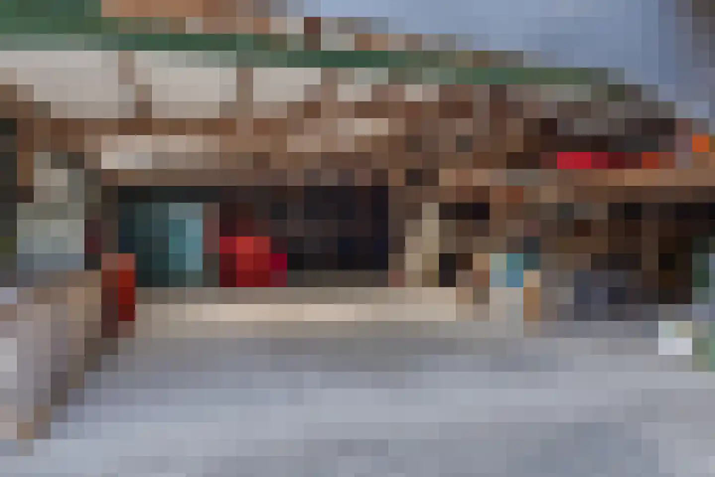 Halseweg 41 Halle thumbnail 35
