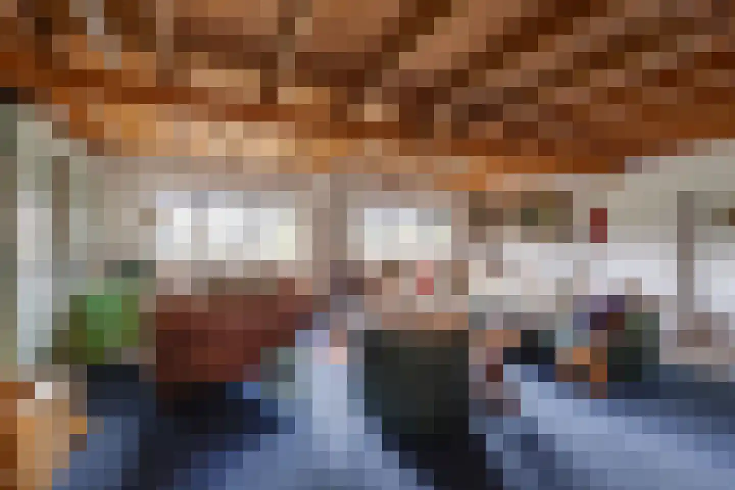 Halseweg 41 Halle thumbnail 36
