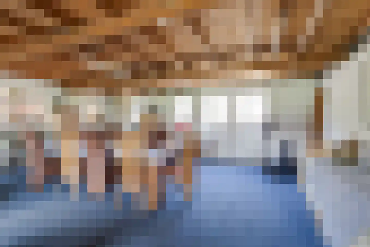 Halseweg 41 Halle thumbnail 37