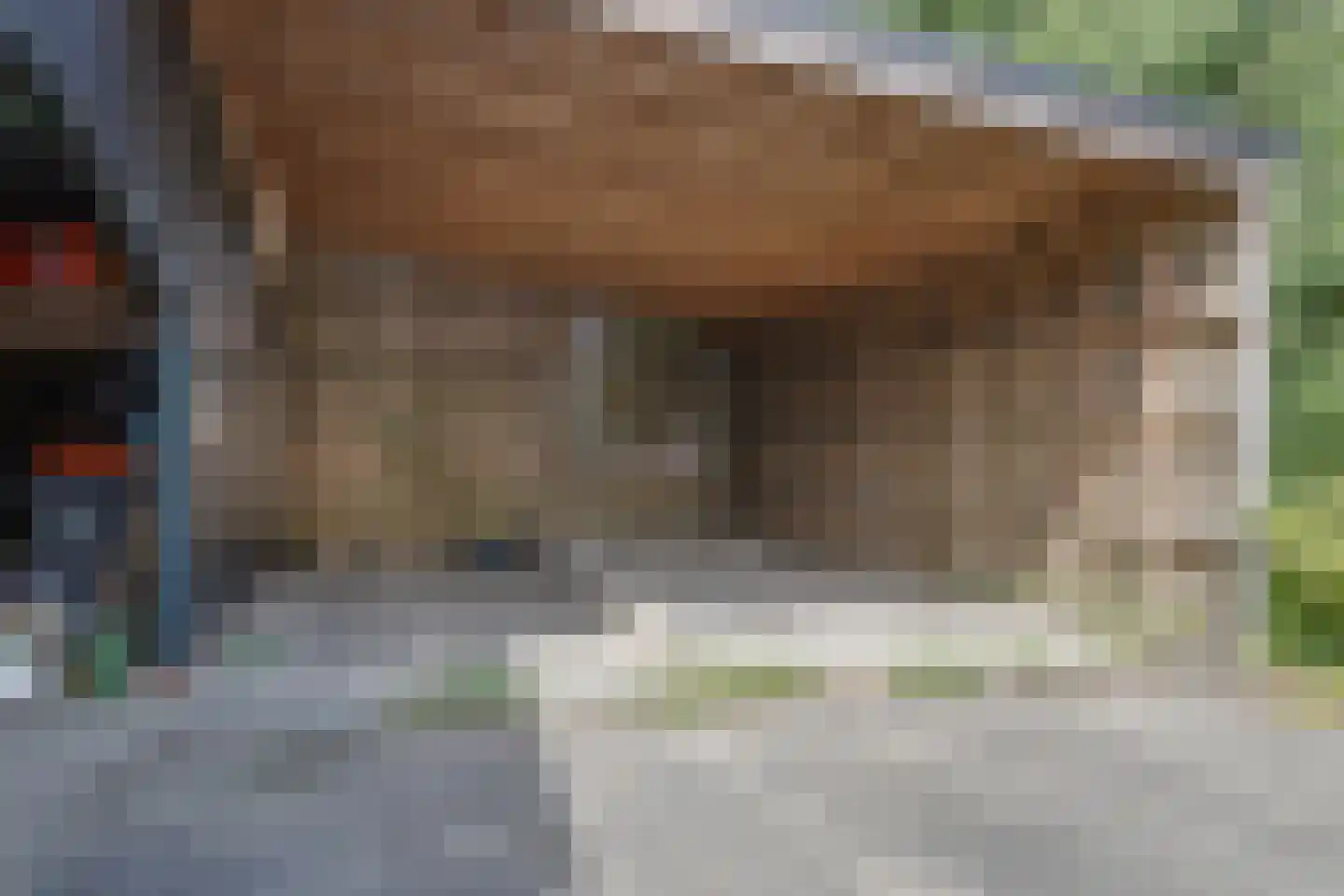 Halseweg 41 Halle thumbnail 40