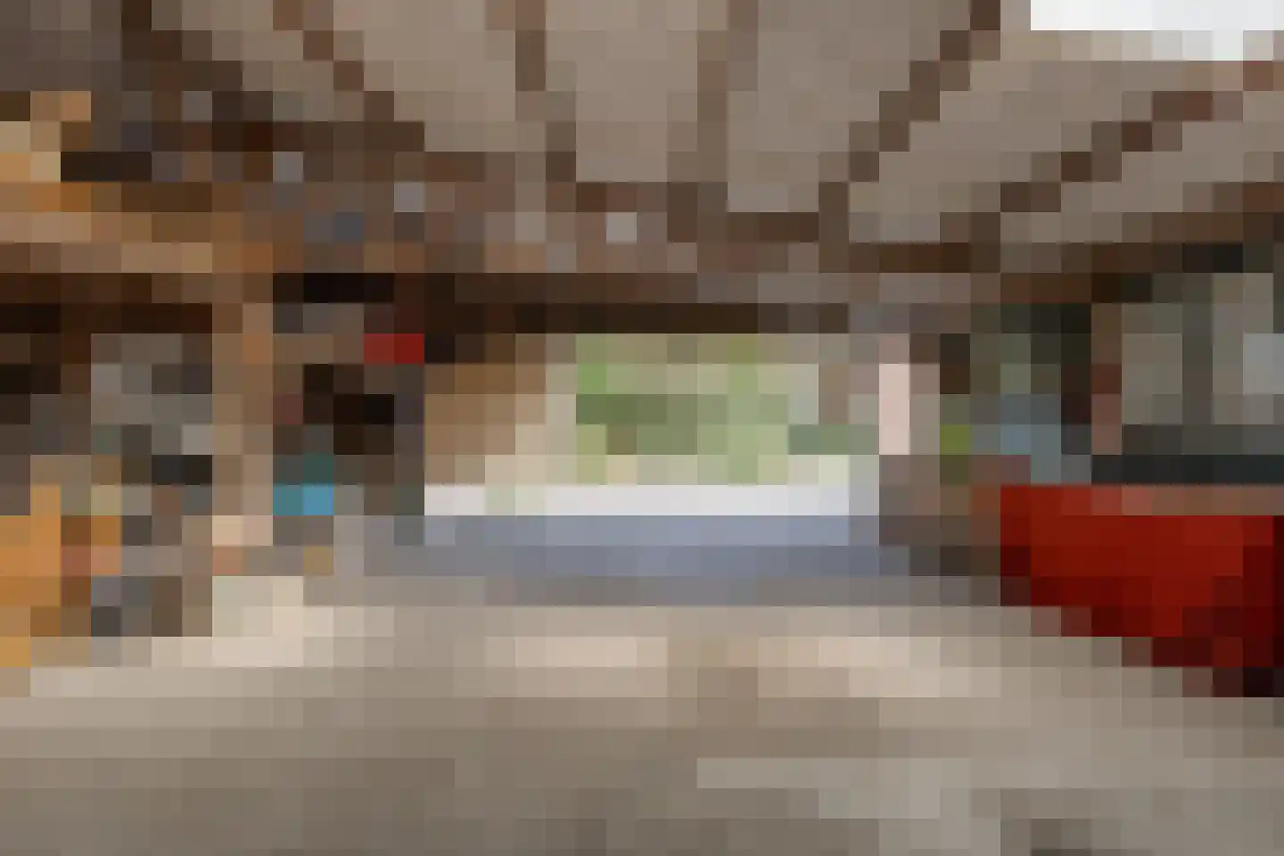 Halseweg 41 Halle thumbnail 41
