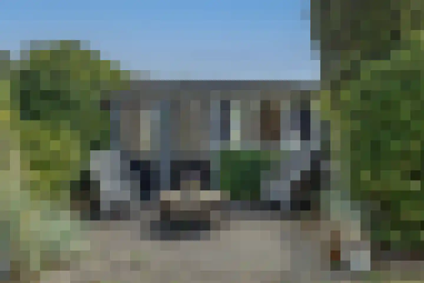 Halseweg 41 Halle thumbnail 42