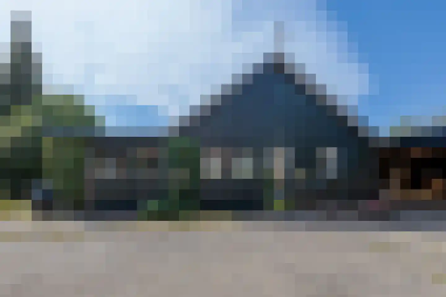 Halseweg 41 Halle thumbnail 44