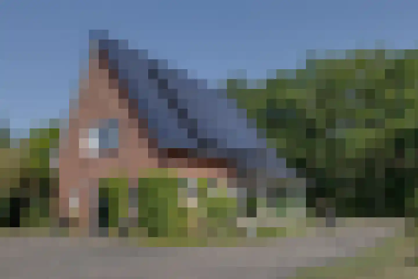 Halseweg 41 Halle thumbnail 45