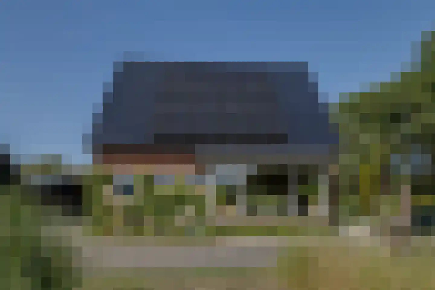 Halseweg 41 Halle thumbnail 46