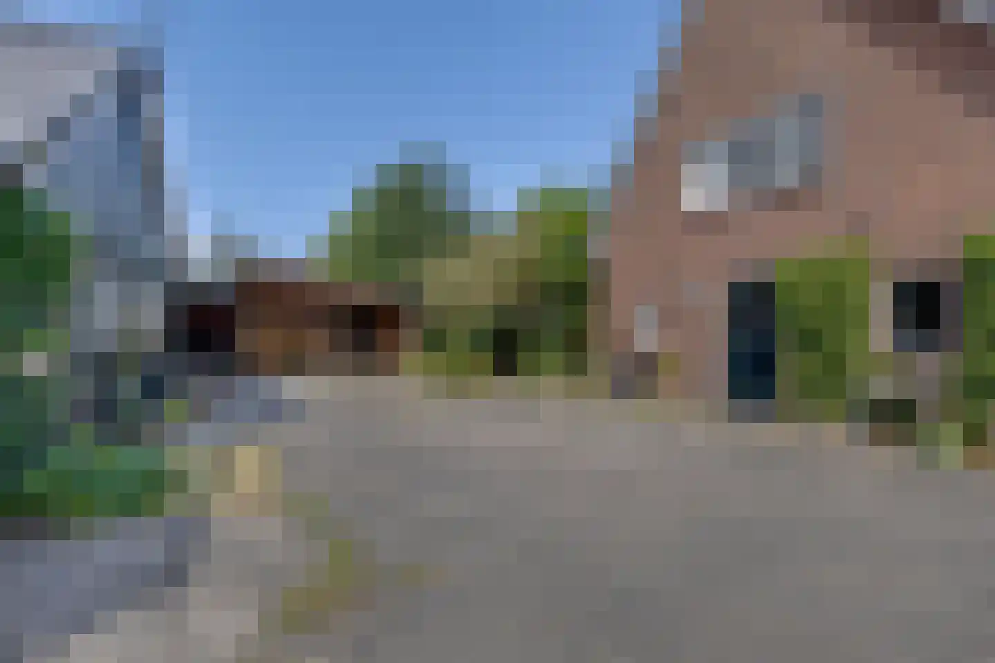 Halseweg 41 Halle thumbnail 47