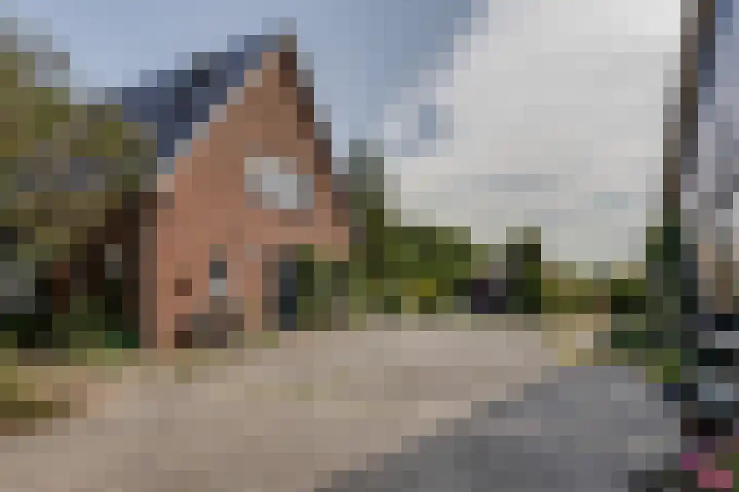 Halseweg 41 Halle thumbnail 48