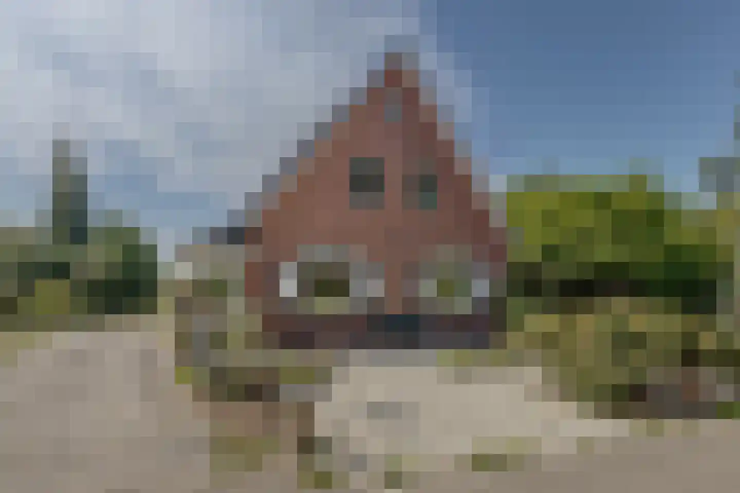Halseweg 41 Halle thumbnail 49