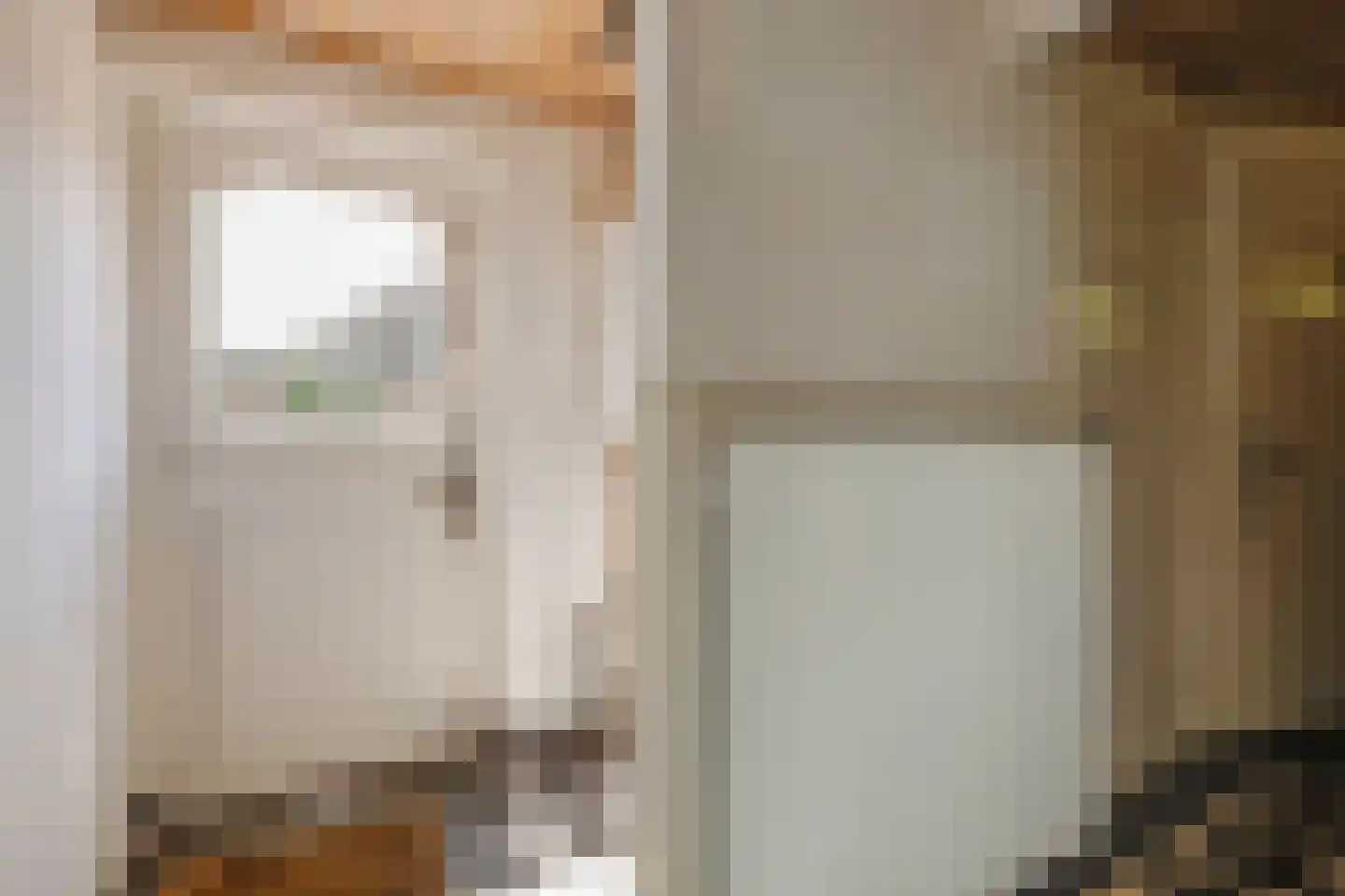 Halseweg 41 Halle thumbnail 5