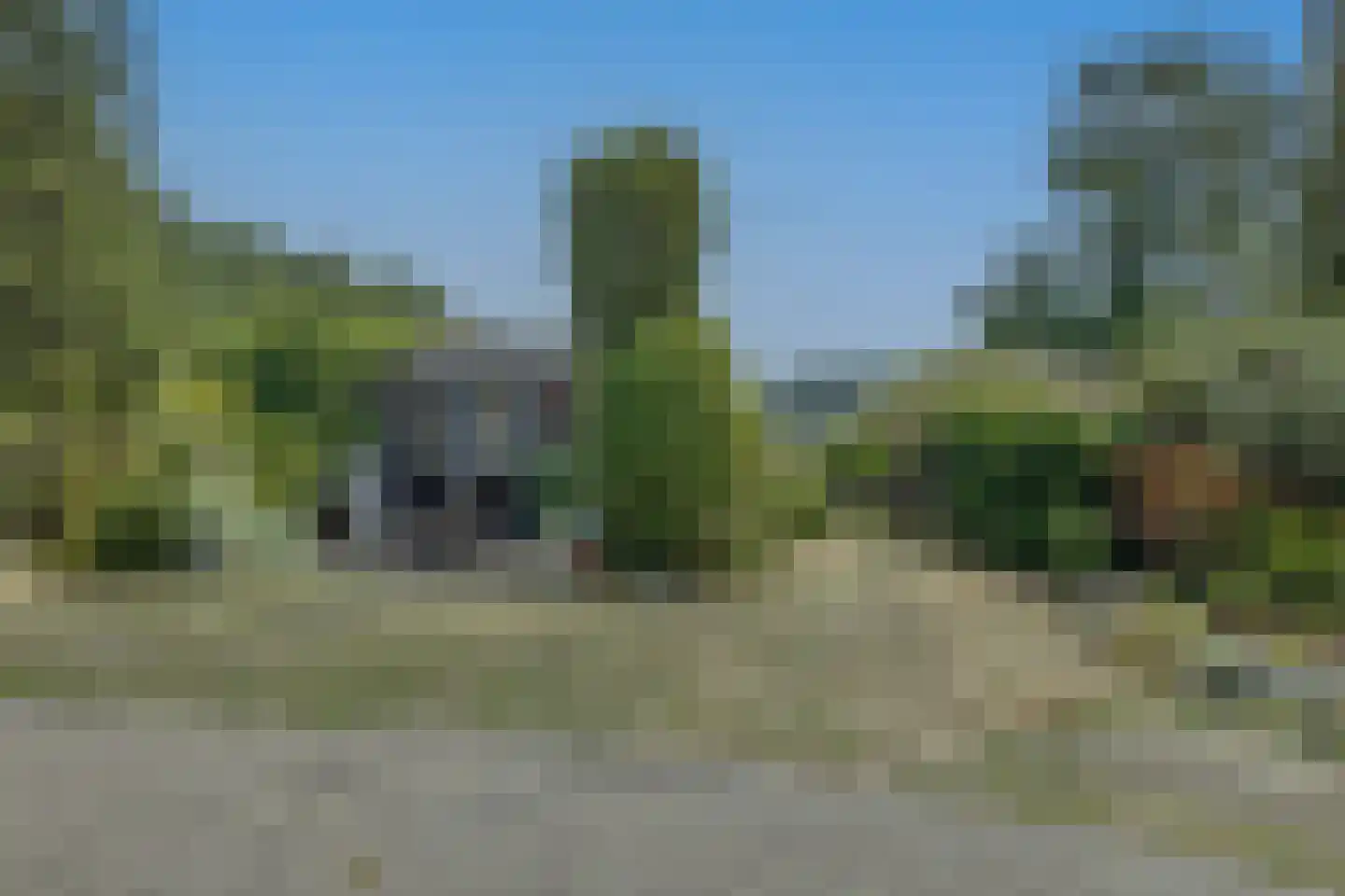 Halseweg 41 Halle thumbnail 50