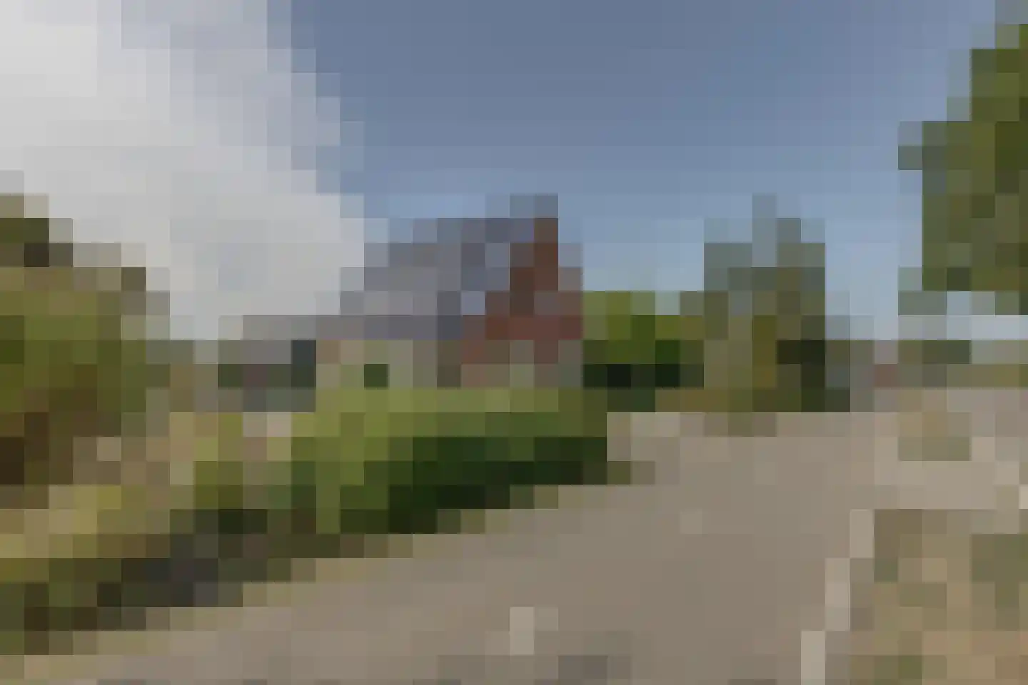 Halseweg 41 Halle thumbnail 53