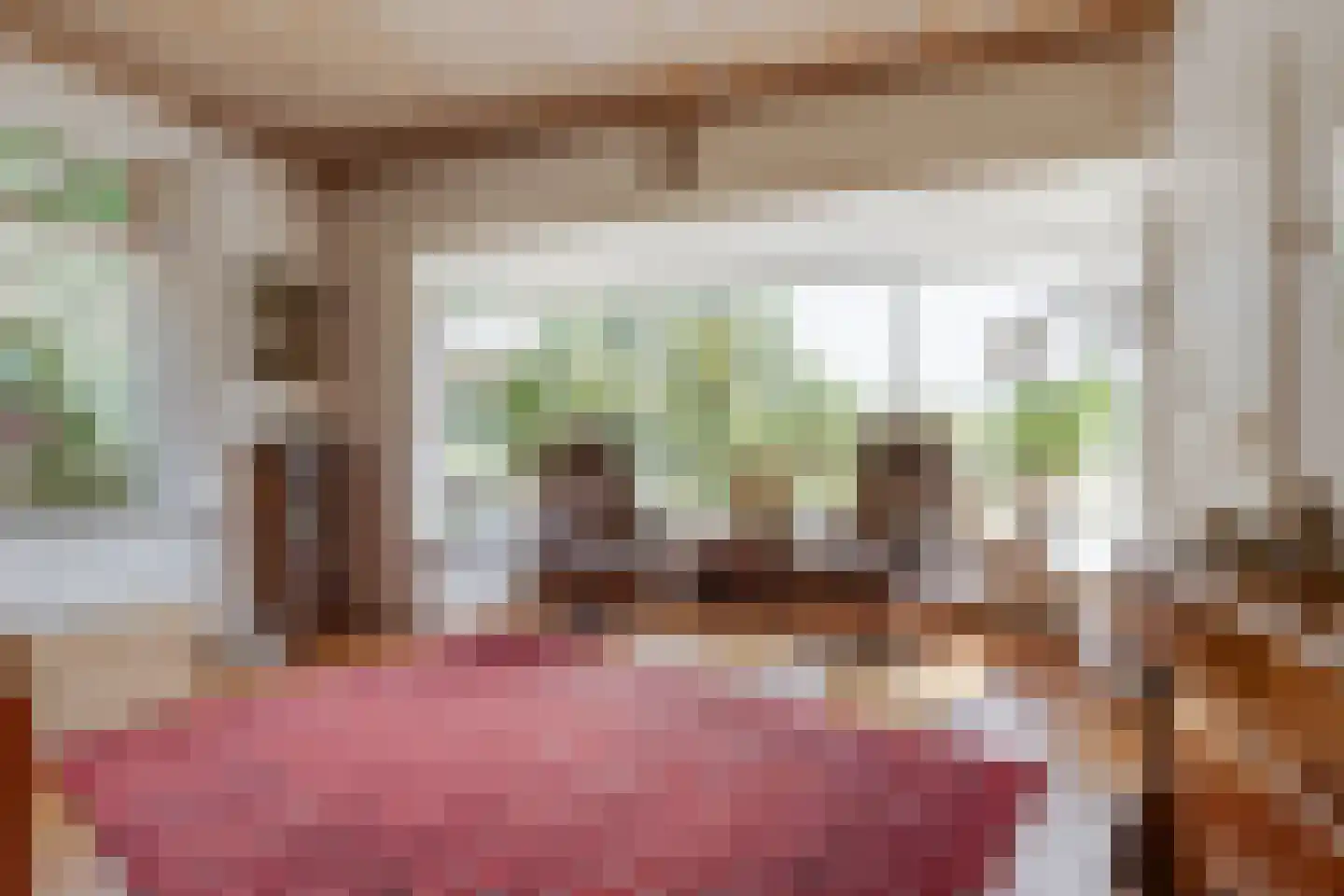 Halseweg 41 Halle thumbnail 6