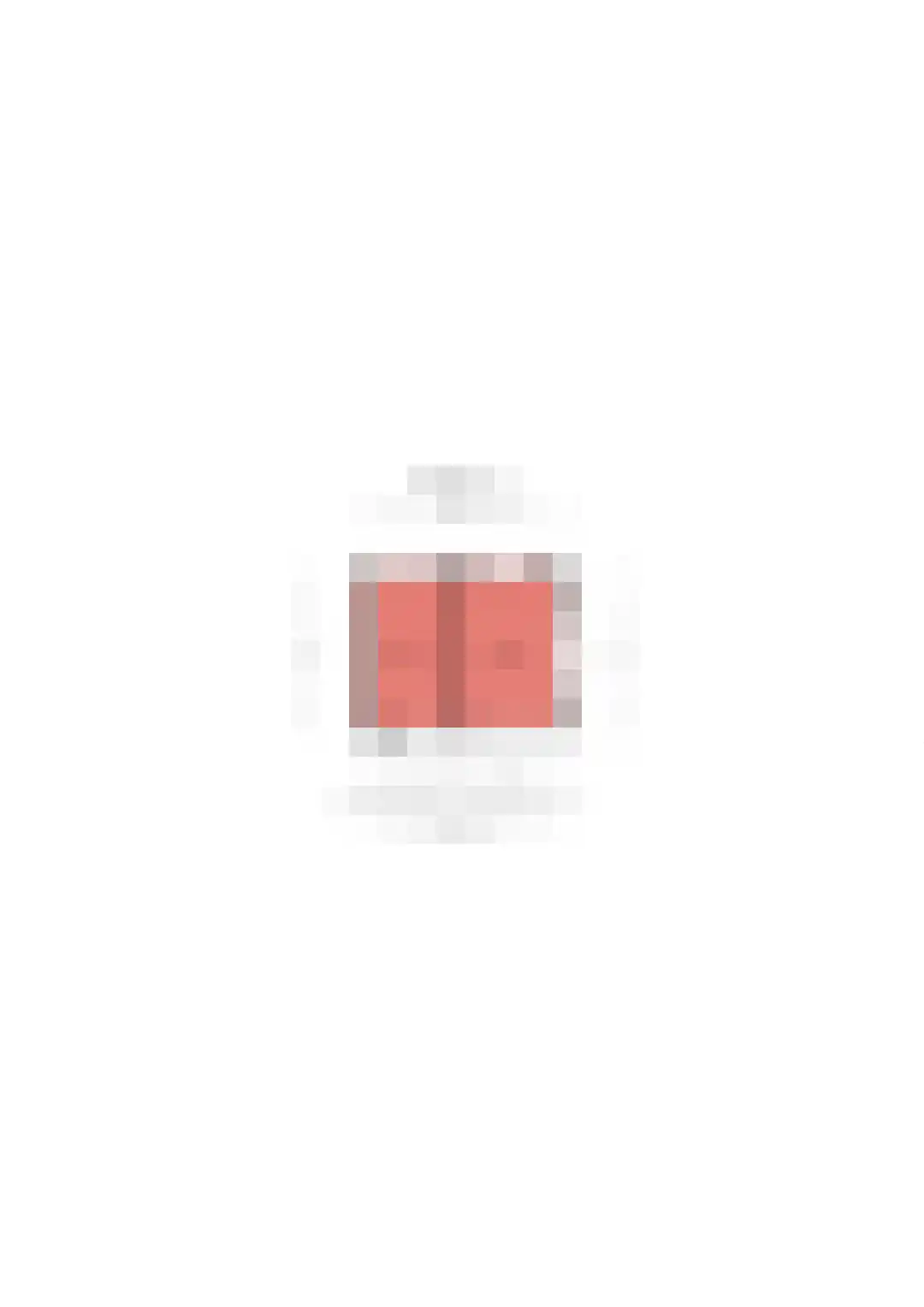Halseweg 41 Halle thumbnail 61