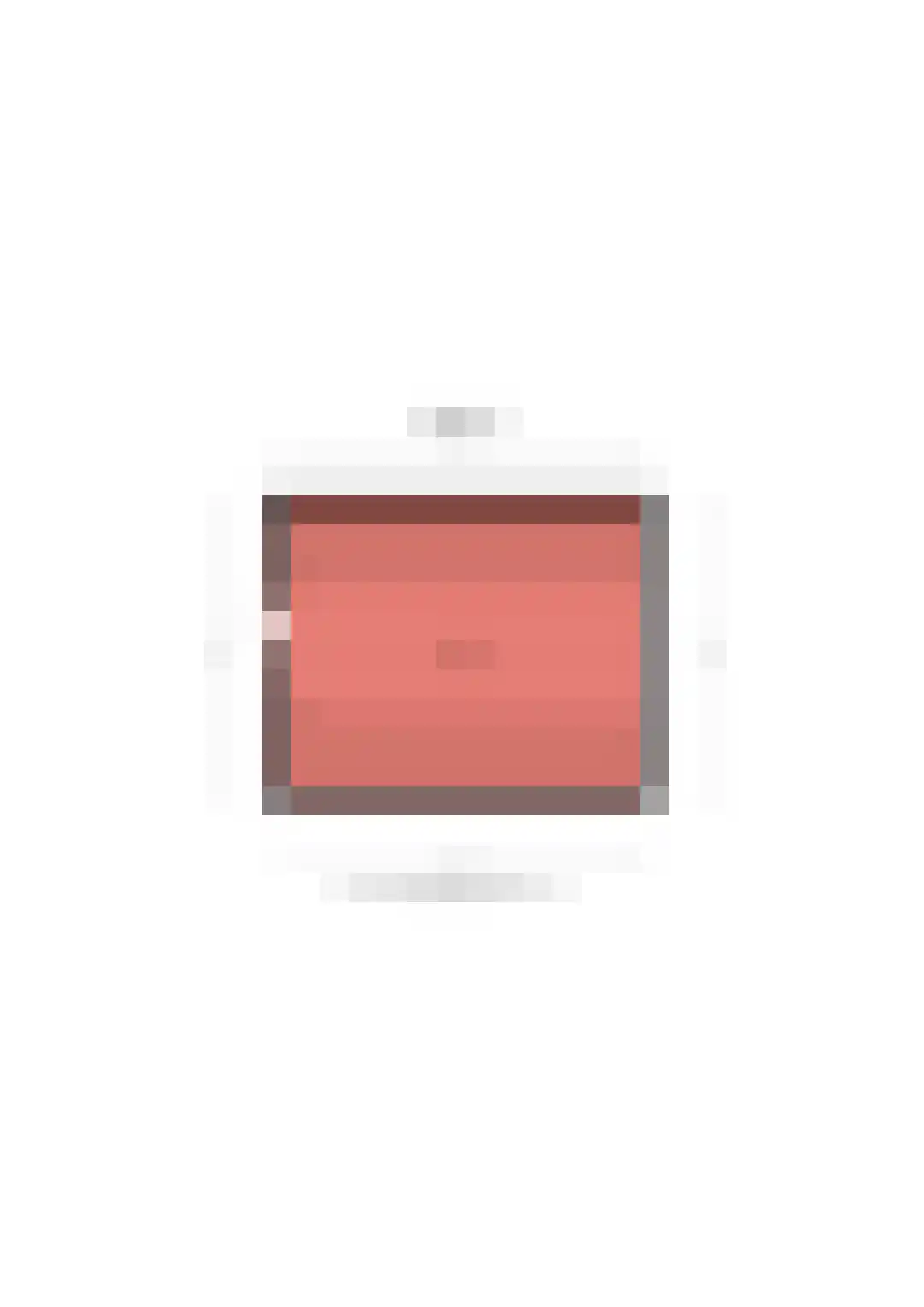 Halseweg 41 Halle thumbnail 62