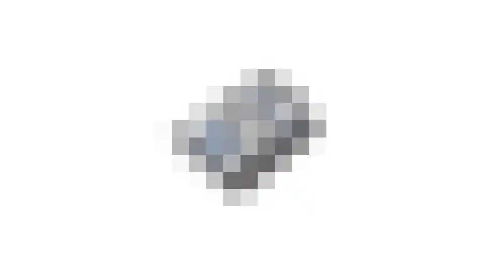 Halseweg 41 Halle thumbnail 67