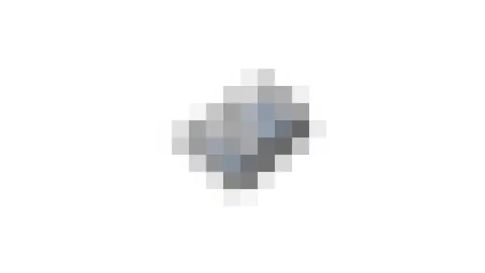 Halseweg 41 Halle thumbnail 68