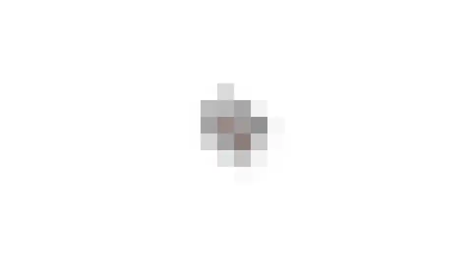 Halseweg 41 Halle thumbnail 69
