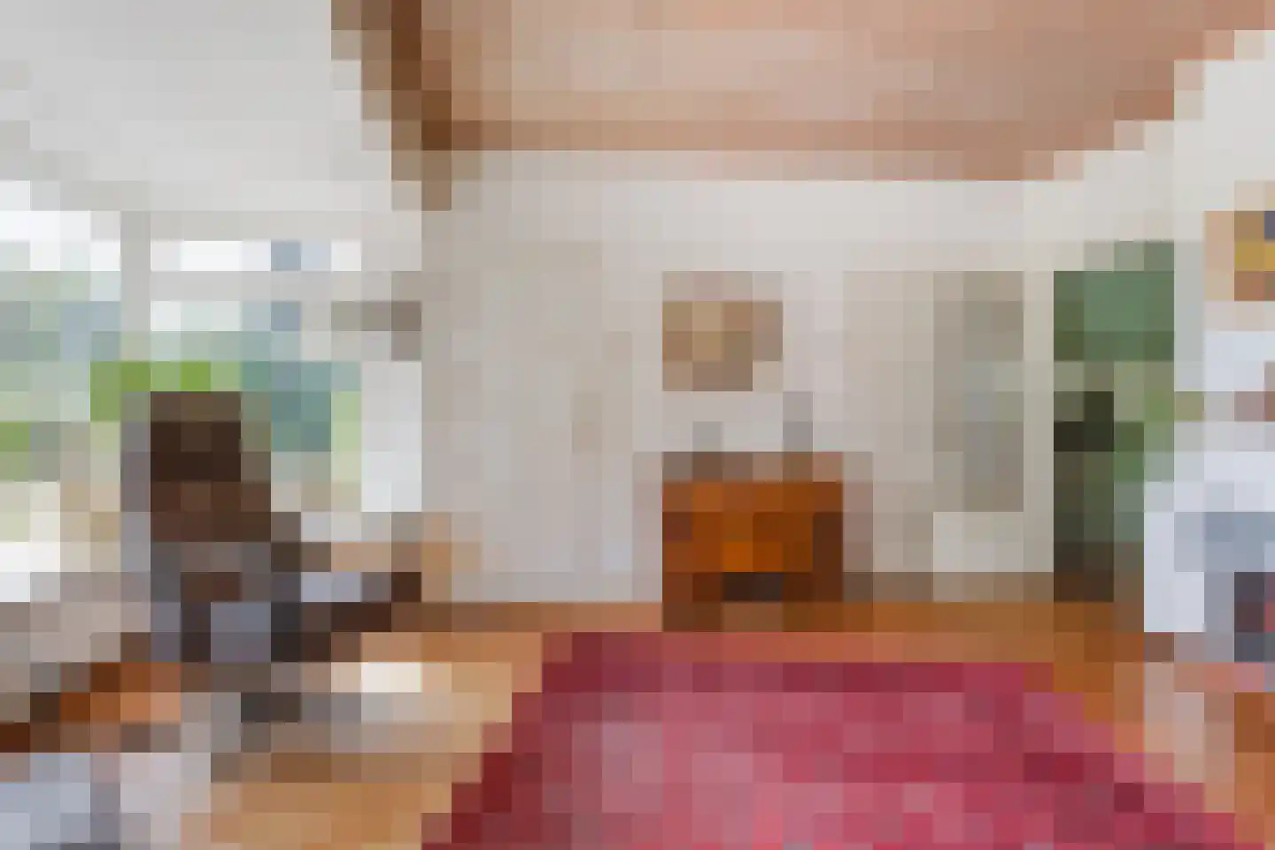 Halseweg 41 Halle thumbnail 7