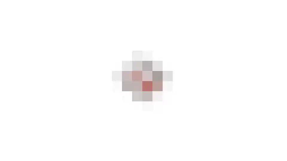 Halseweg 41 Halle thumbnail 76