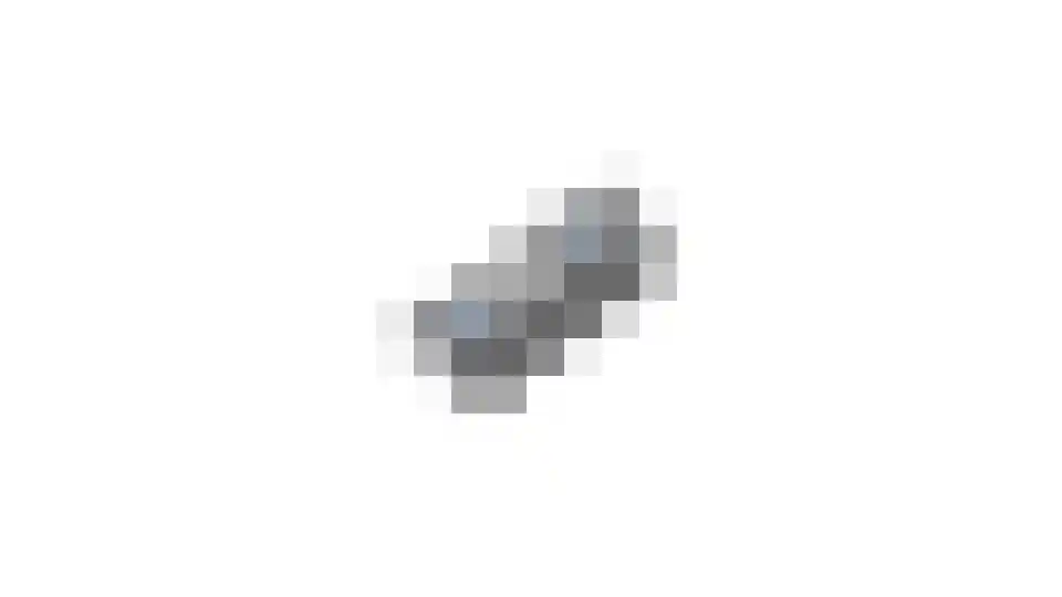 Halseweg 41 Halle thumbnail 77