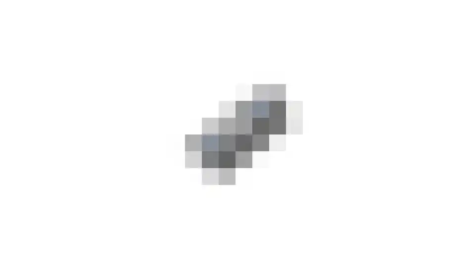 Halseweg 41 Halle thumbnail 78