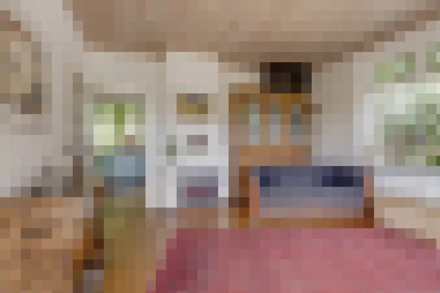 Halseweg 41 Halle thumbnail 8