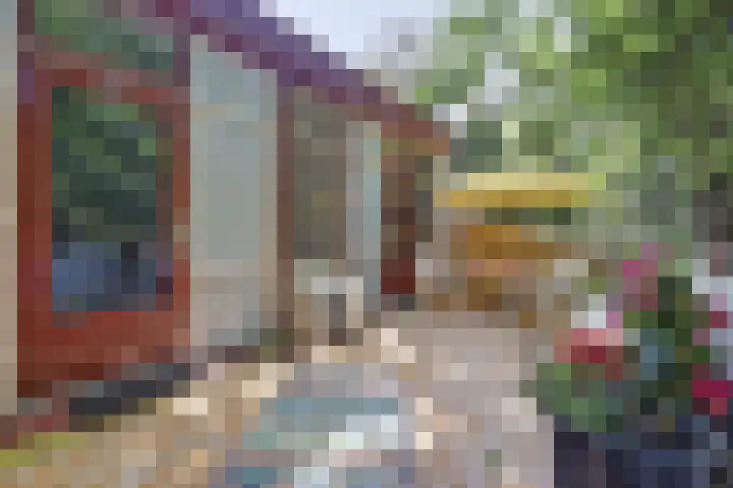 Halseweg 54 10 Halle thumbnail 34