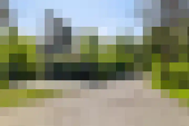 Halseweg 54 46 Halle thumbnail 27