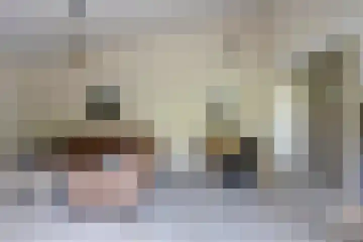 Halseweg 54 46 Halle thumbnail 7