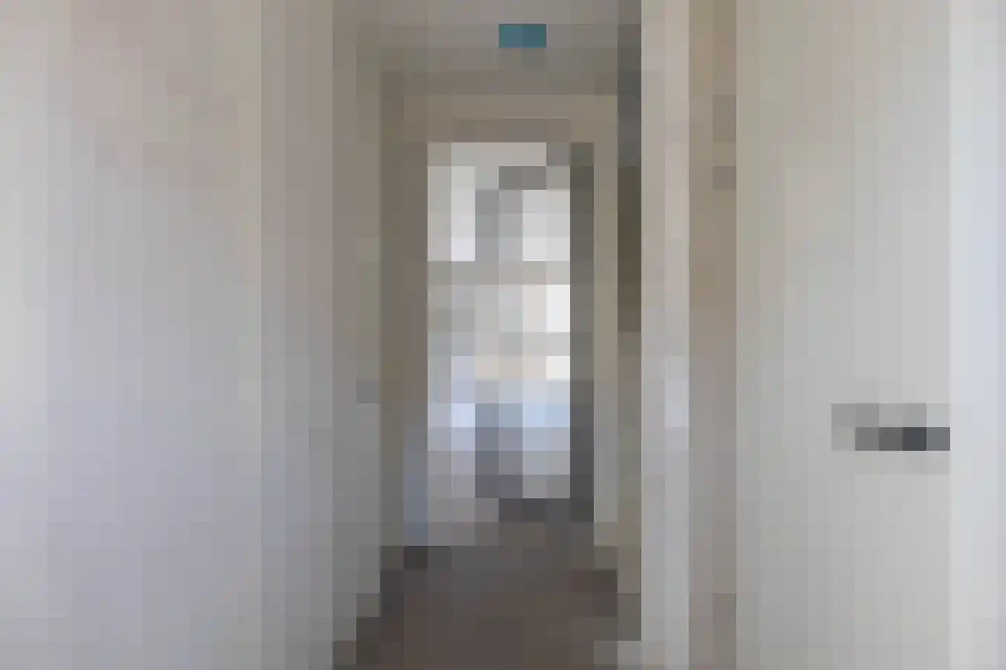 Halshoek 8 Meerstad thumbnail 11