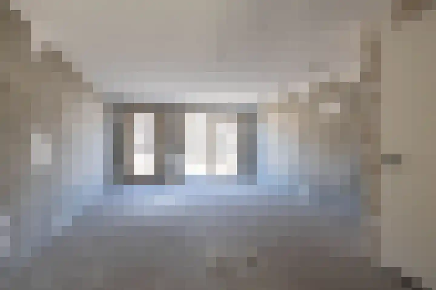 Halshoek 8 Meerstad thumbnail 13