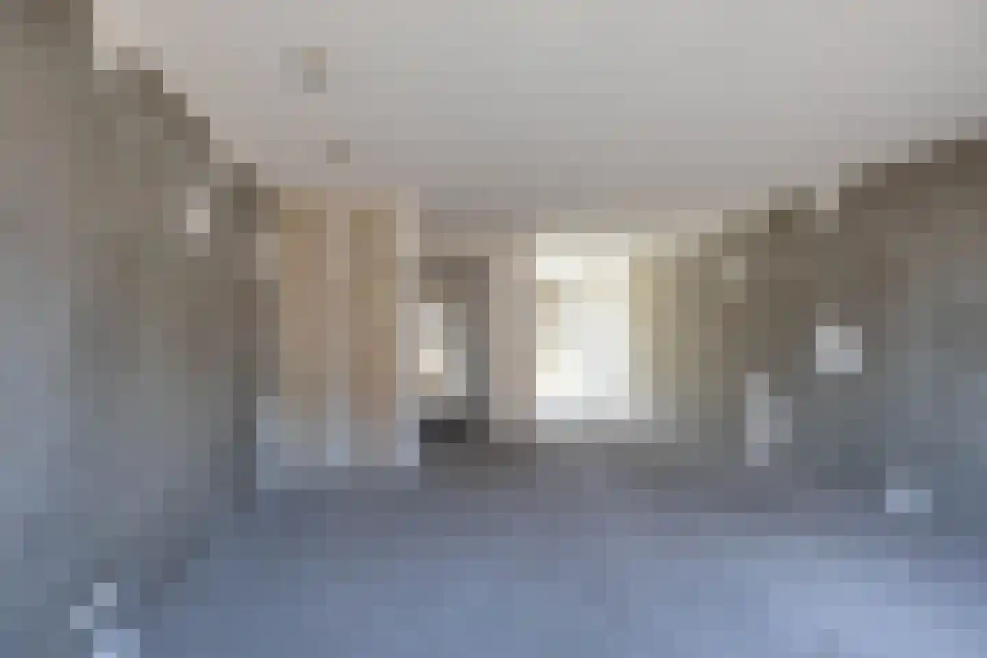 Halshoek 8 Meerstad thumbnail 14